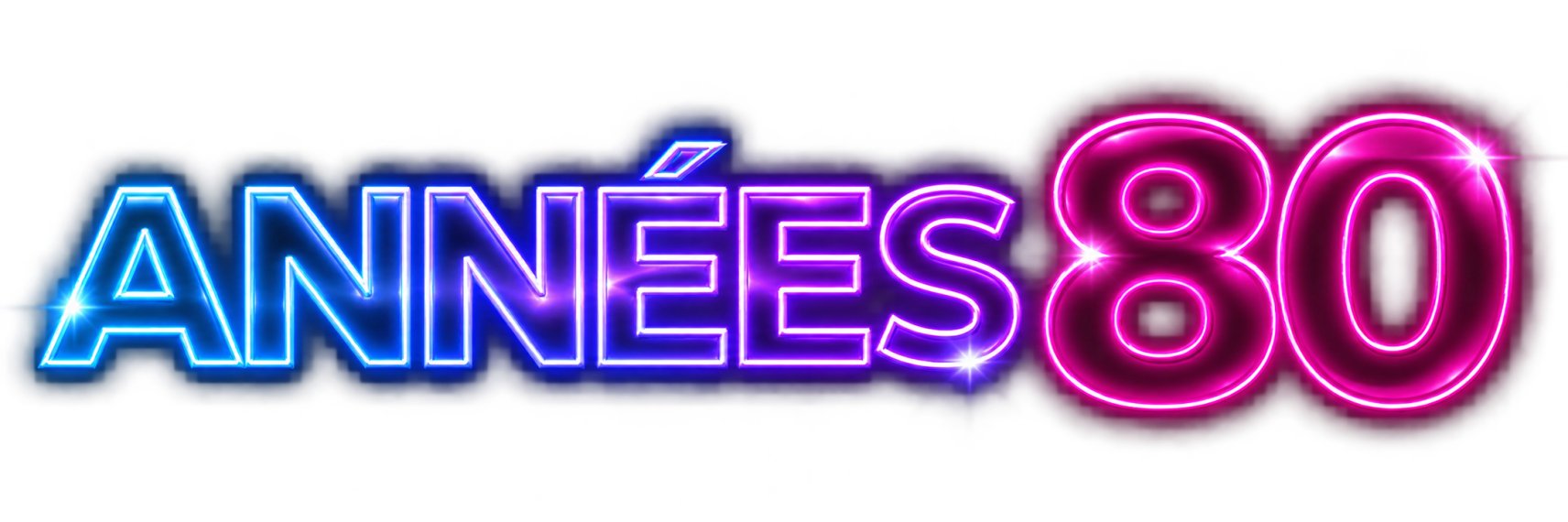annees 80